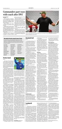 Page A7