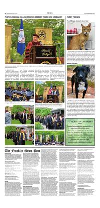 Page A2