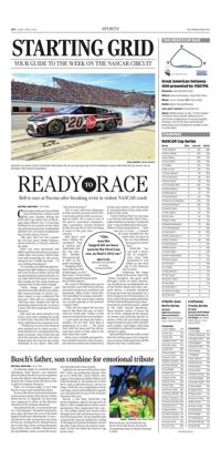 Page A12