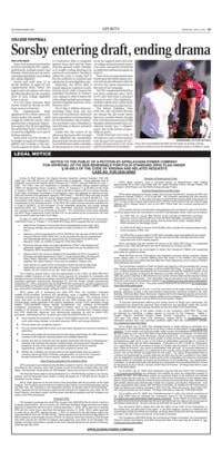 Page A9