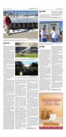 Page A4