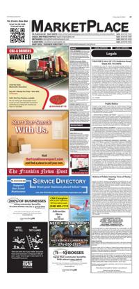 Page A9