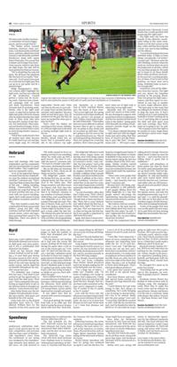 Page A8