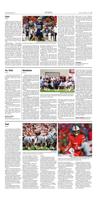 Page A7