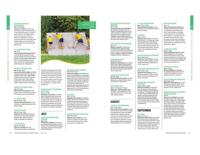 Page M19