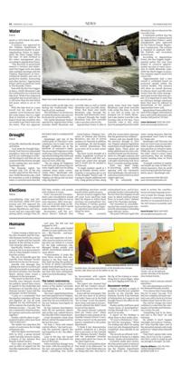 Page A4