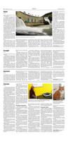 Page A4