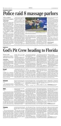 Page A4