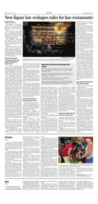 Page A4