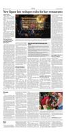 Page A4