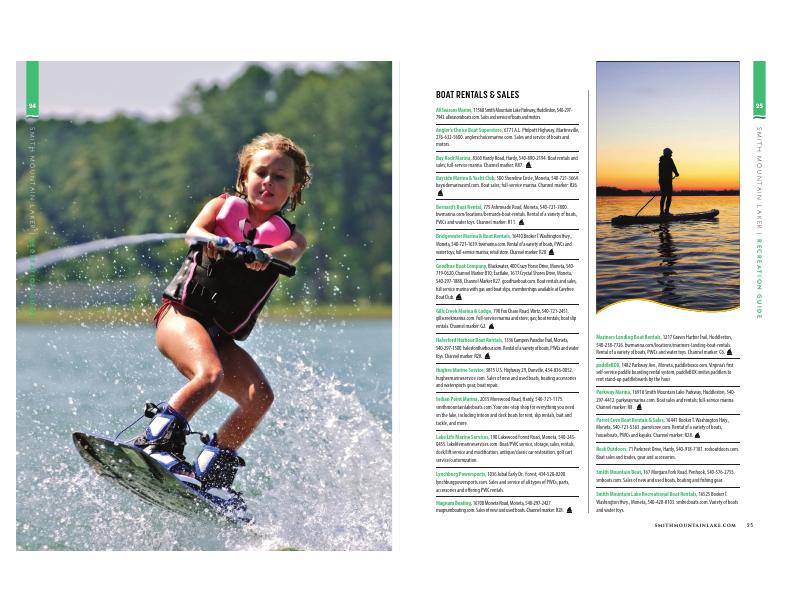 Page M13