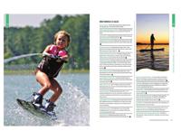 Page M13