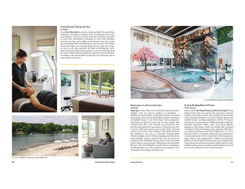 Page M29