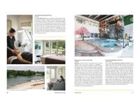 Page M29