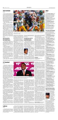 Page A8