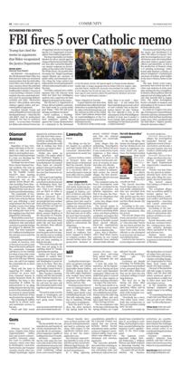 Page A4