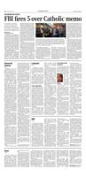 Page A4