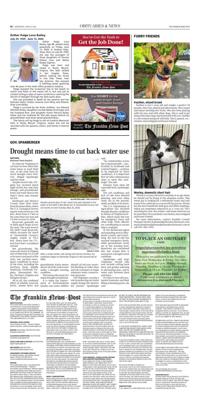 Page A2