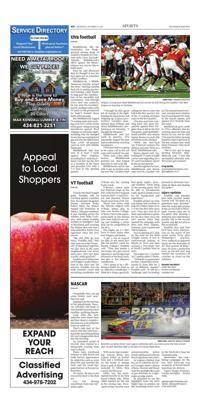 Page A10