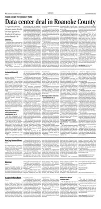 Page A4