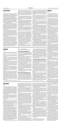 Page A9