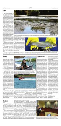 Page A4