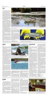 Page A4