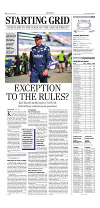 Page A10
