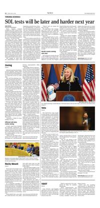 Page A4