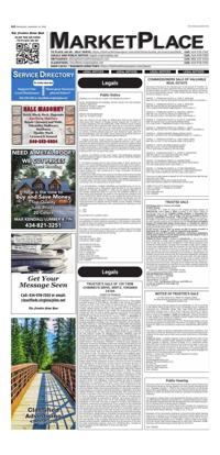 Page A10