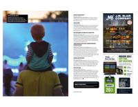 Page M12