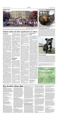 Page A2