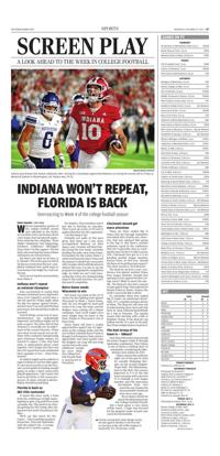 Page A7