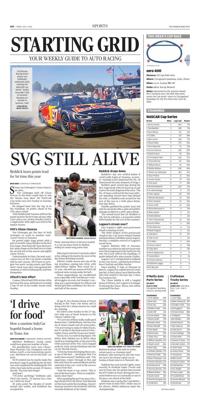 Page A10
