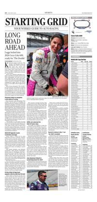 Page A10