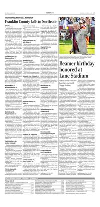 Page A7
