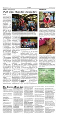 Page A2