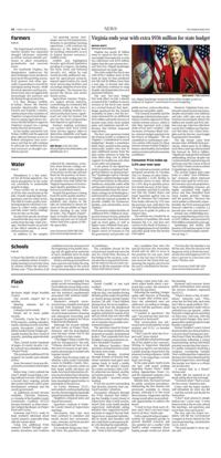 Page A4