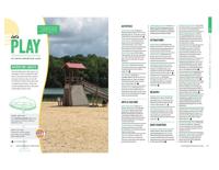 Page M12