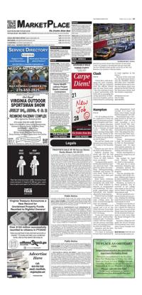 Page A9
