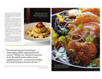 Page M24