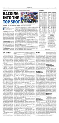 Page A7
