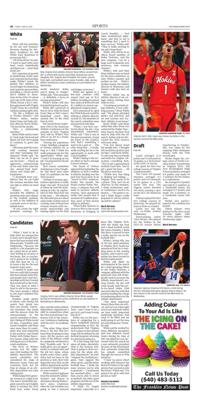 Page A8
