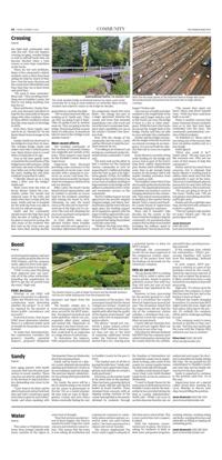 Page A4