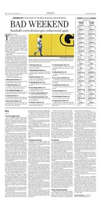 Page A6