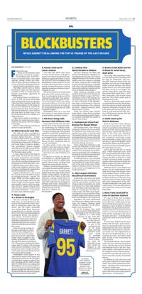 Page A7