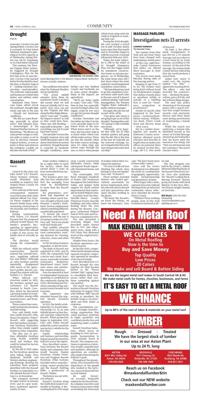 Page A4