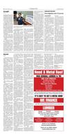 Page A4