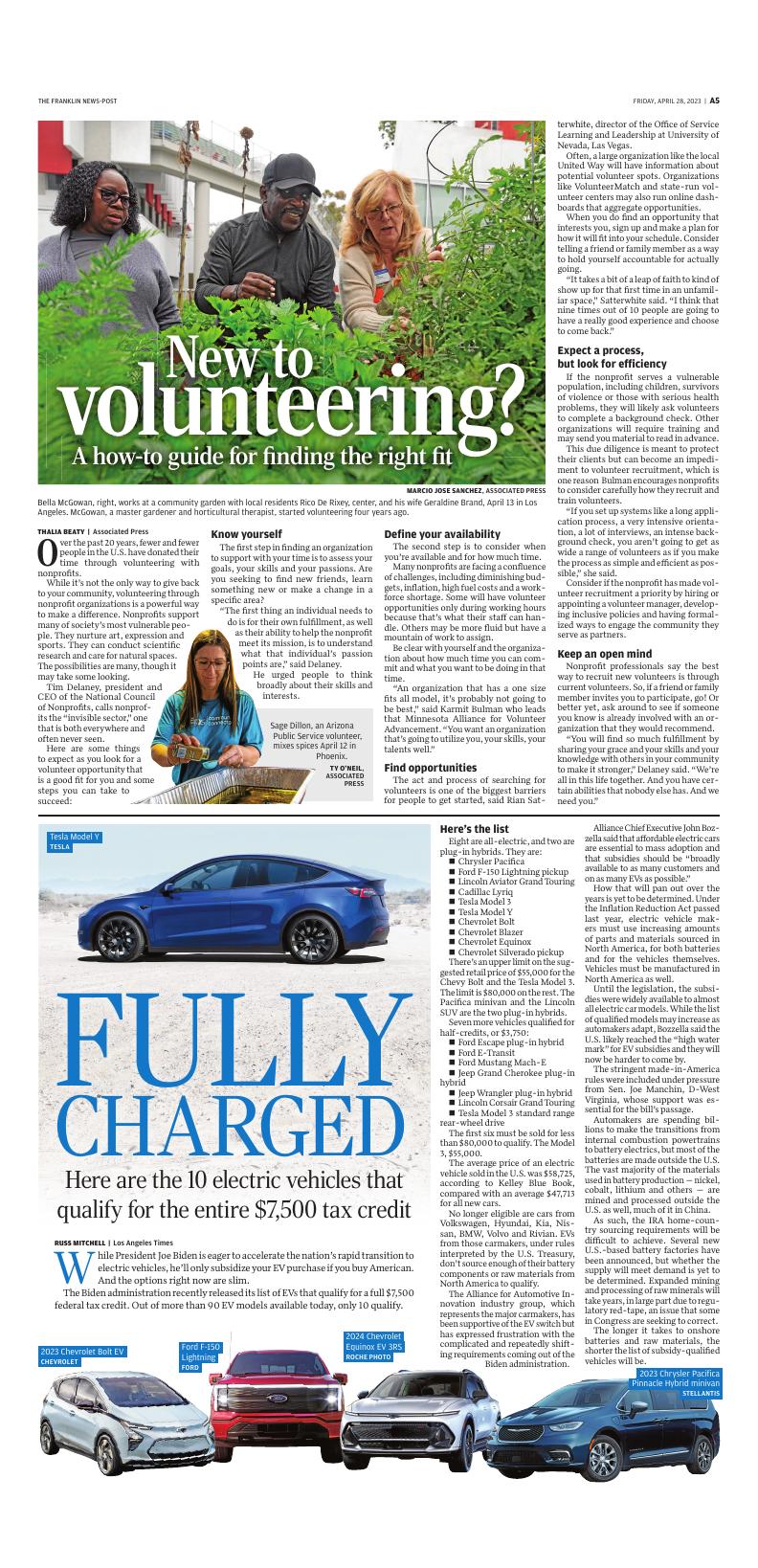 Page A05