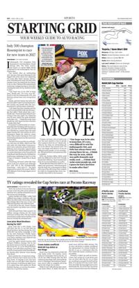 Page A10